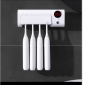1080p Motion Activated Bathroom Spy Toothbrush Holder Camera DVR 32GB 1280X720 FULL HD NEW!